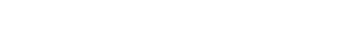 ［人事管理/企業・金融・団体］