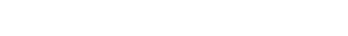 ［事業所融資先CS調査プラン］