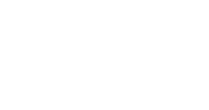 プライバシーポリシー