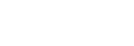 プライバシーポリシー