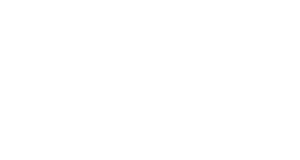 指導実績