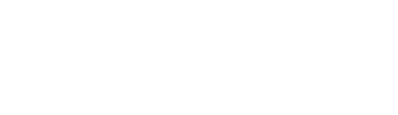 求人募集