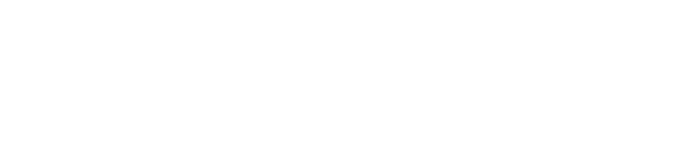 求人募集