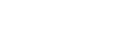 講演セミナ