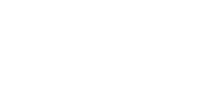 調査・診断・指導